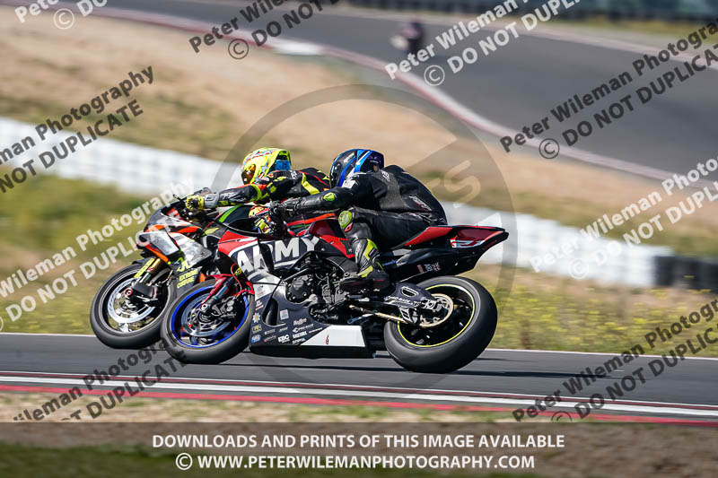 cadwell no limits trackday;cadwell park;cadwell park photographs;cadwell trackday photographs;enduro digital images;event digital images;eventdigitalimages;no limits trackdays;peter wileman photography;racing digital images;snetterton;snetterton no limits trackday;snetterton photographs;snetterton trackday photographs;trackday digital images;trackday photos